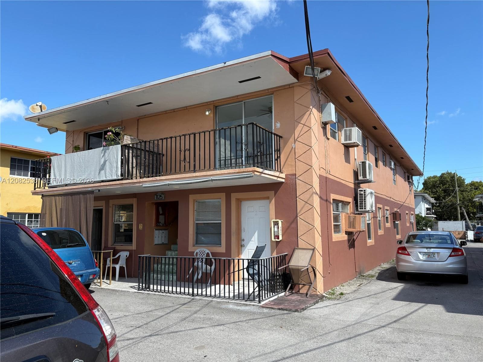 WEST BUENA VISTA · #4 in Hialeah - Photo 2