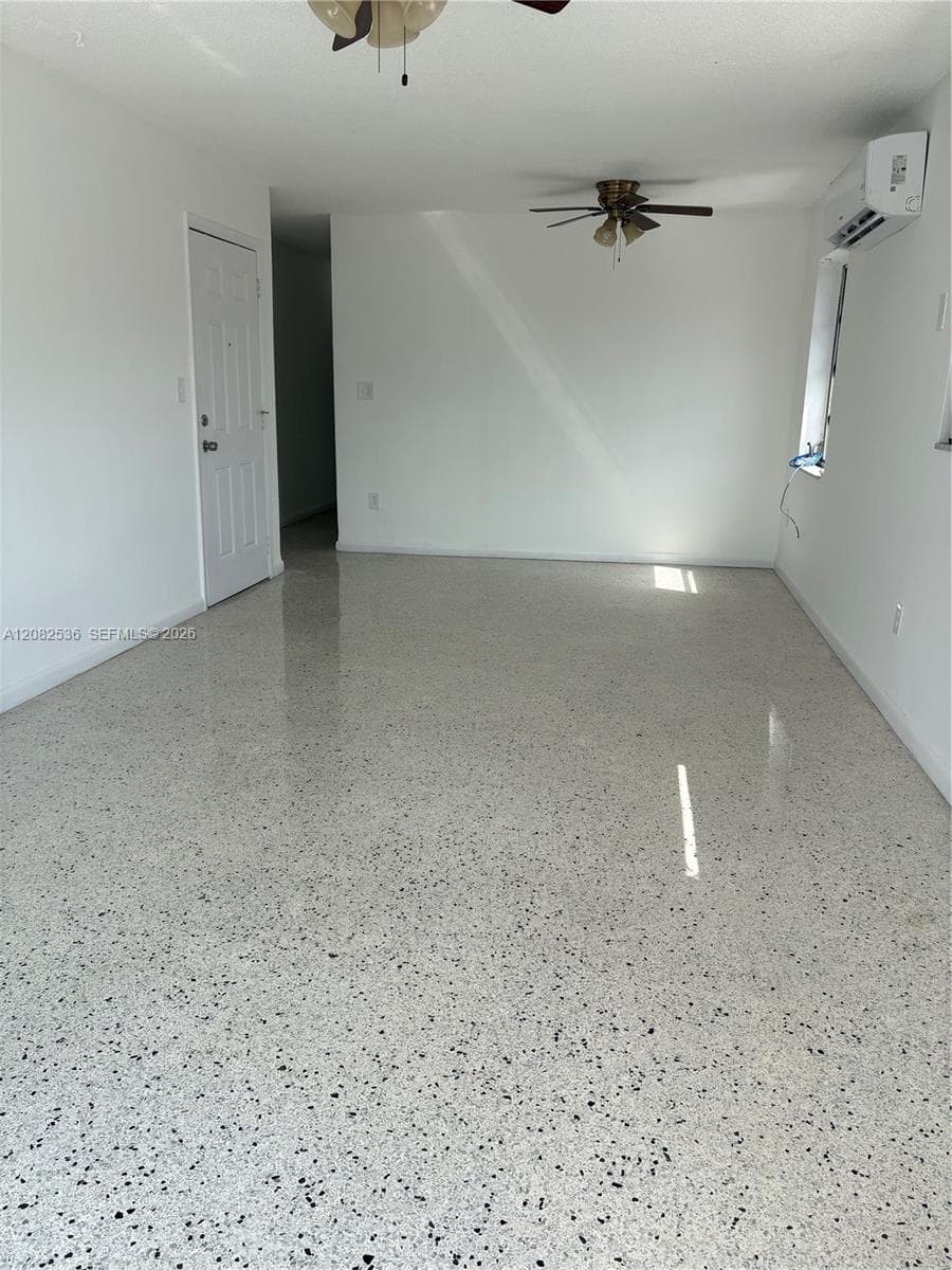 WEST BUENA VISTA · #4 in Hialeah - Photo 6