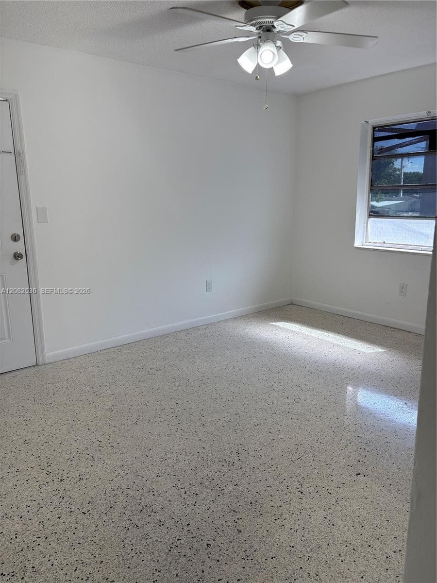 WEST BUENA VISTA · #4 in Hialeah - Photo 17