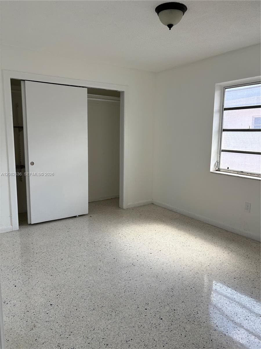 WEST BUENA VISTA · #4 in Hialeah - Photo 16
