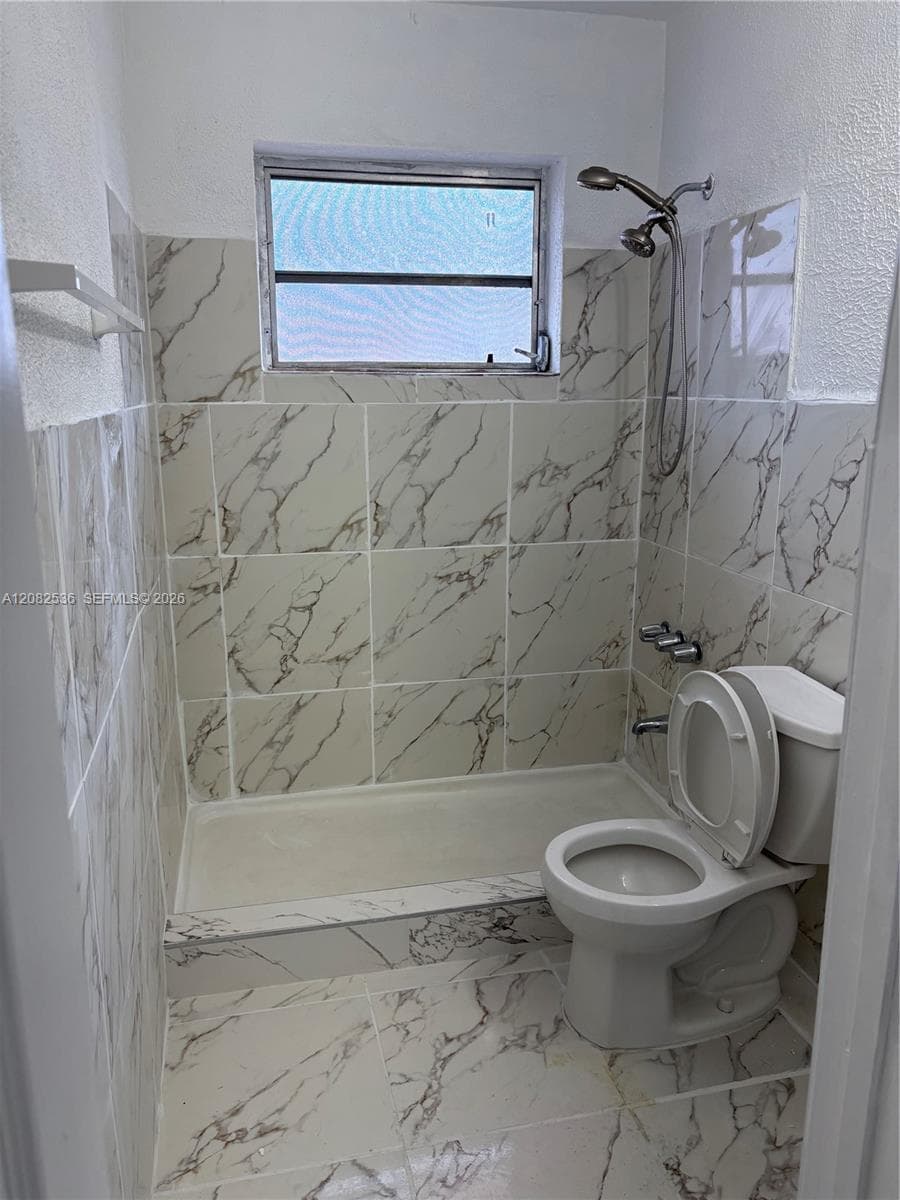 WEST BUENA VISTA · #4 in Hialeah - Photo 12