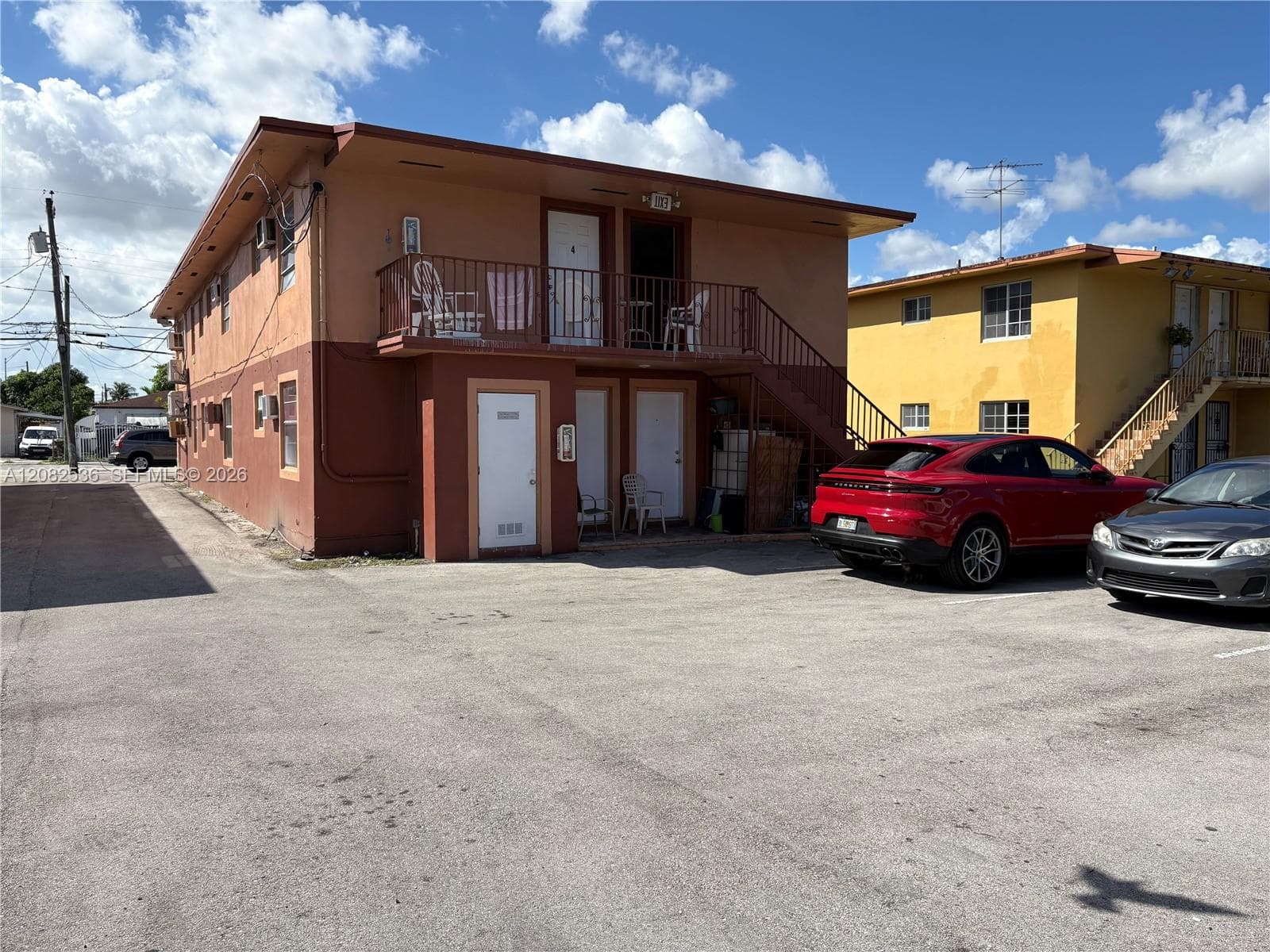 WEST BUENA VISTA · #4 in Hialeah - Photo 26