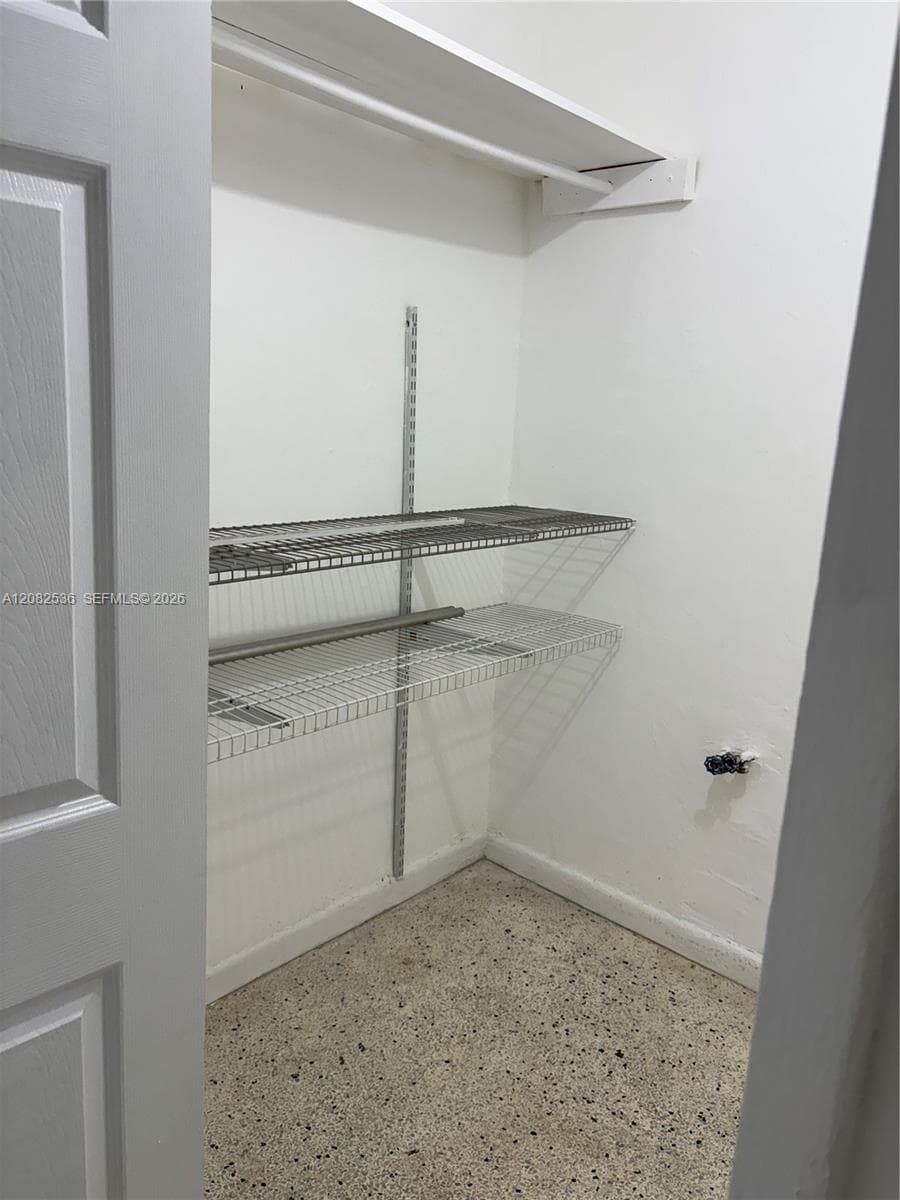WEST BUENA VISTA · #4 in Hialeah - Photo 22