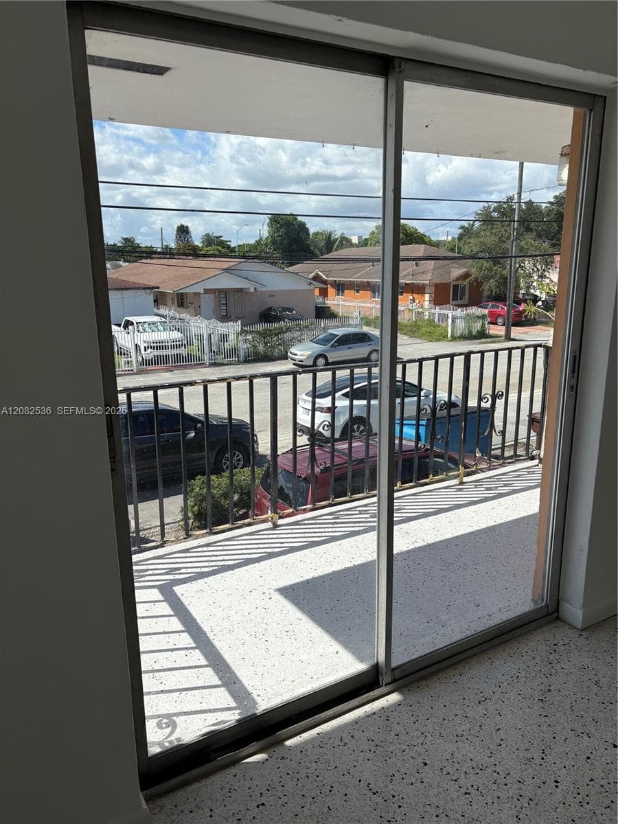 WEST BUENA VISTA · #4 in Hialeah - Photo 7