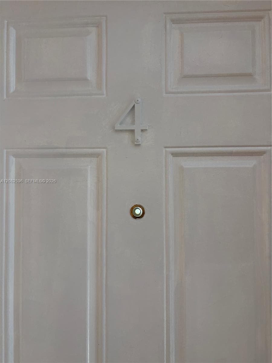 WEST BUENA VISTA · #4 in Hialeah - Photo 3