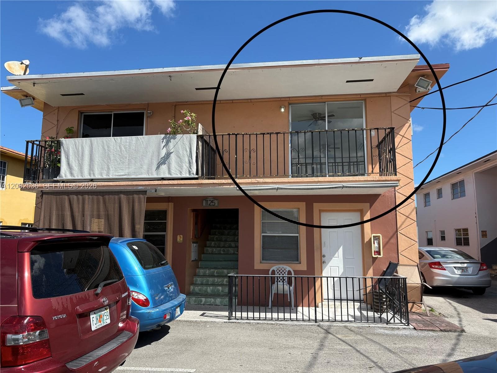 WEST BUENA VISTA · #4 in Hialeah - Photo 1