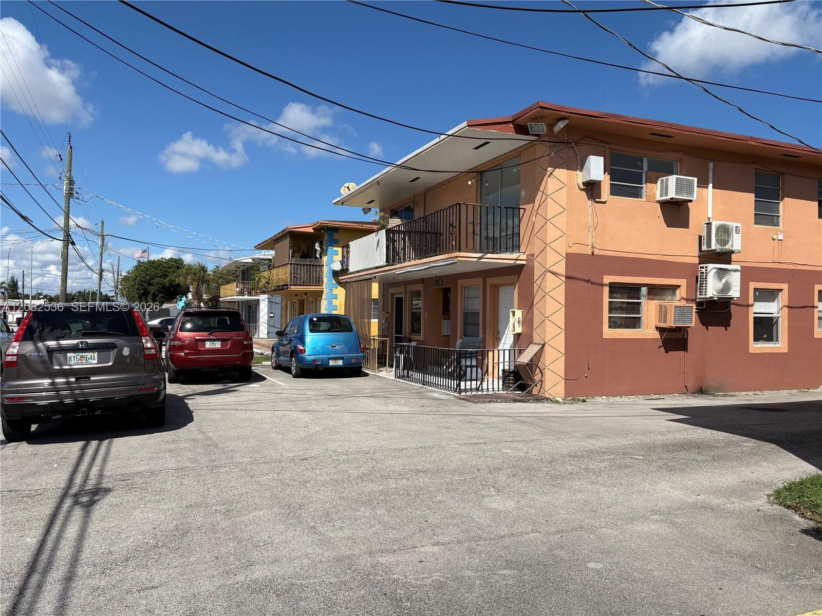 WEST BUENA VISTA · #4 in Hialeah - Photo 28