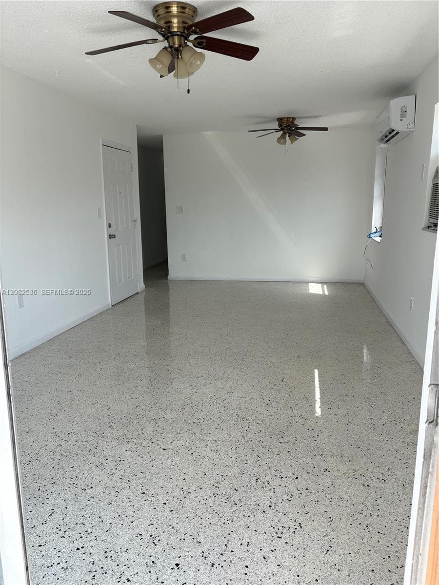 WEST BUENA VISTA · #4 in Hialeah - Photo 5