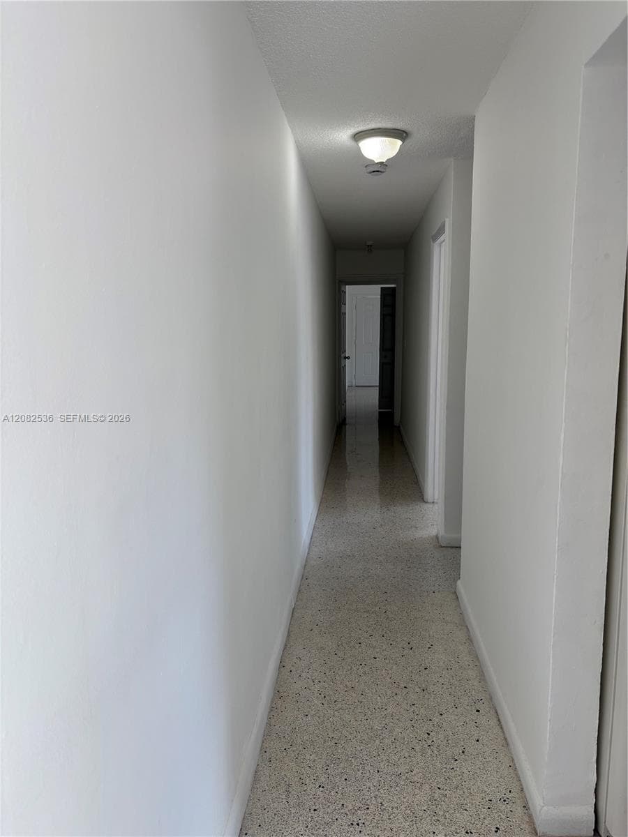 WEST BUENA VISTA · #4 in Hialeah - Photo 9