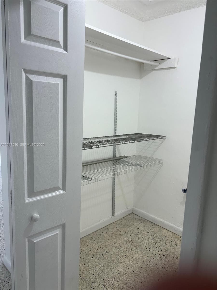 WEST BUENA VISTA · #4 in Hialeah - Photo 24