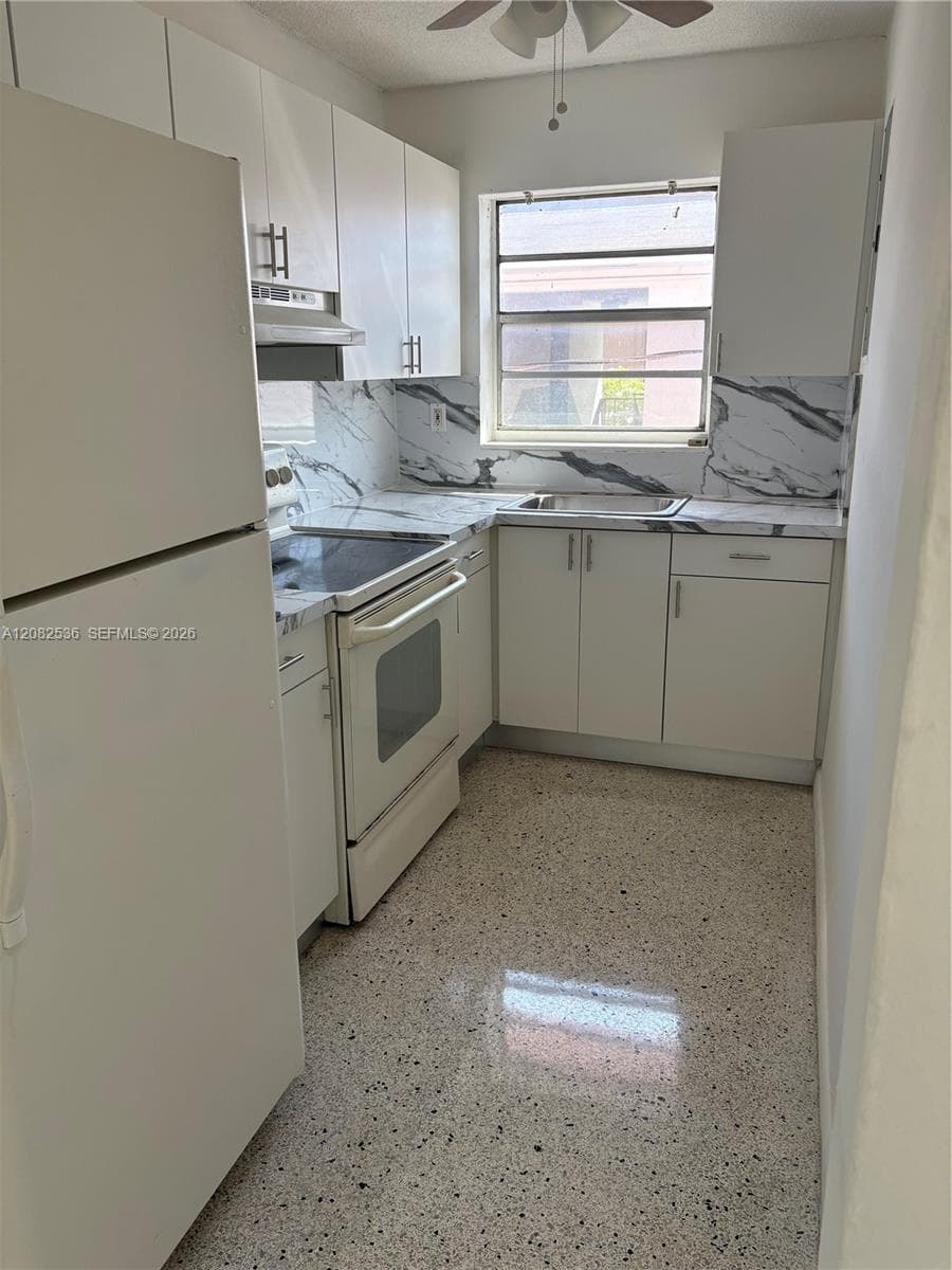 WEST BUENA VISTA · #4 in Hialeah - Photo 10