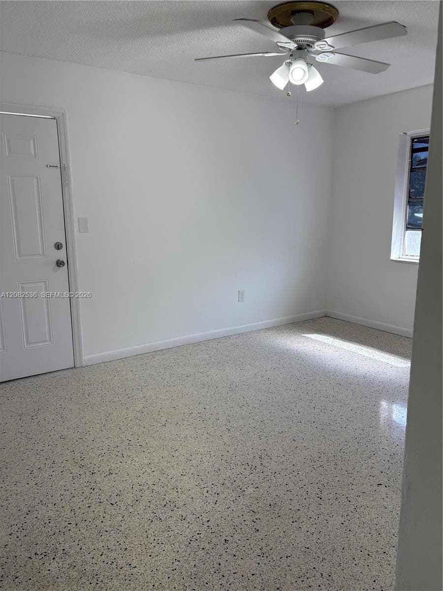 WEST BUENA VISTA · #4 in Hialeah - Photo 18