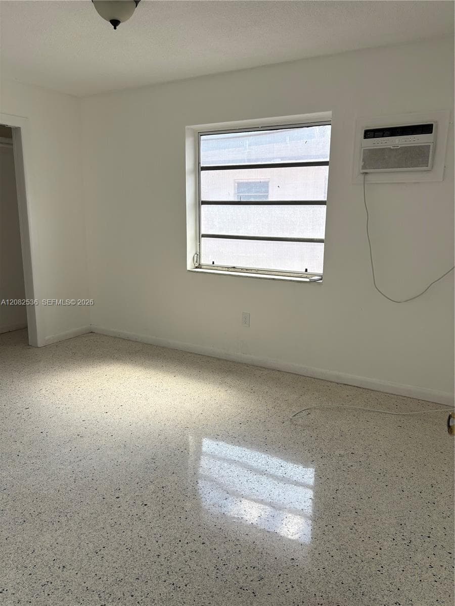 WEST BUENA VISTA · #4 in Hialeah - Photo 15