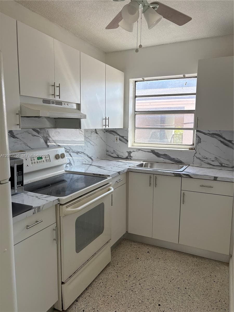 WEST BUENA VISTA · #4 in Hialeah - Photo 11