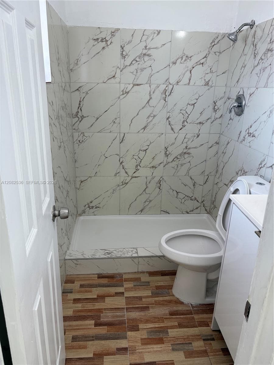 WEST BUENA VISTA · #4 in Hialeah - Photo 19