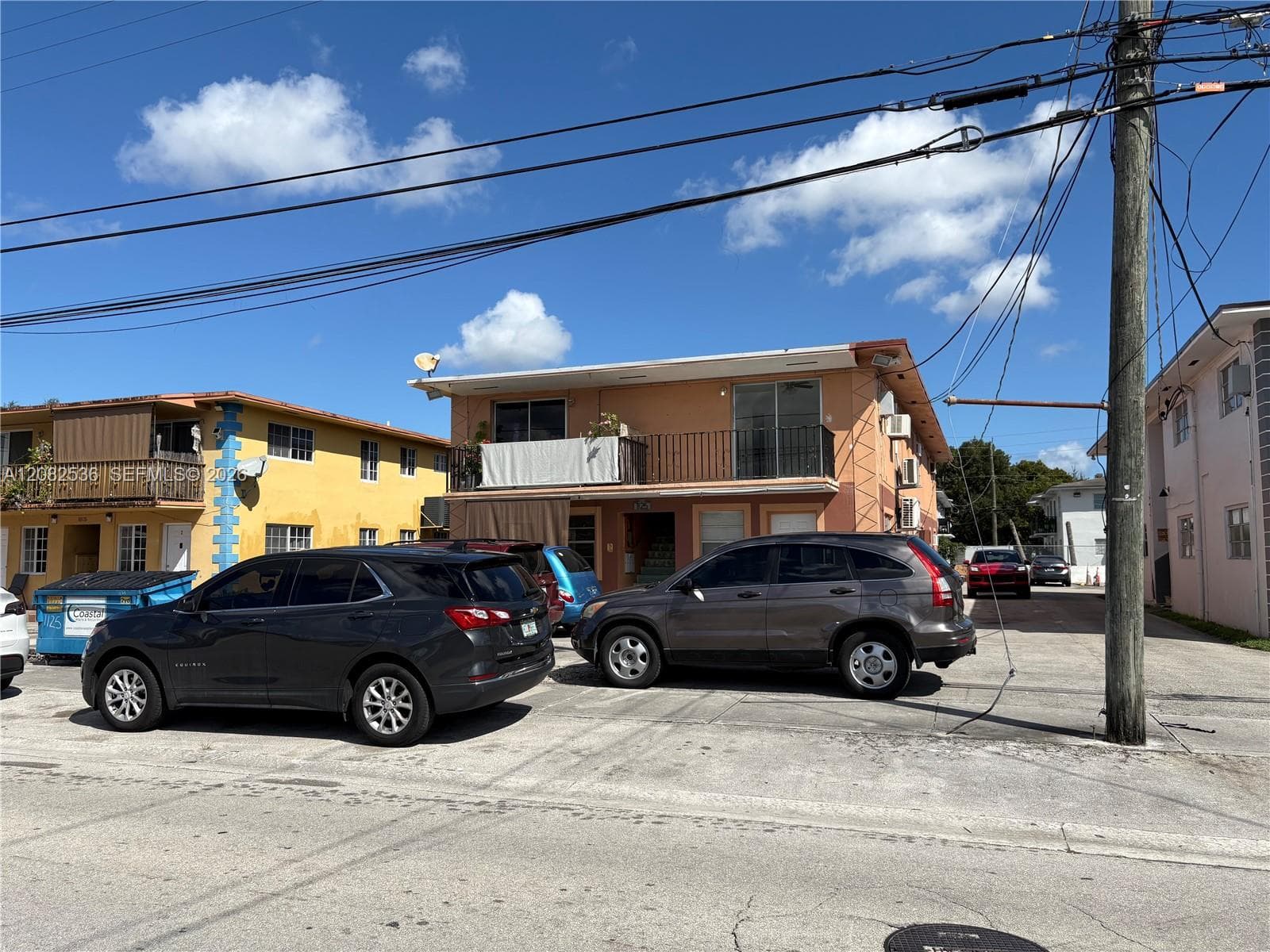 WEST BUENA VISTA · #4 in Hialeah - Photo 29