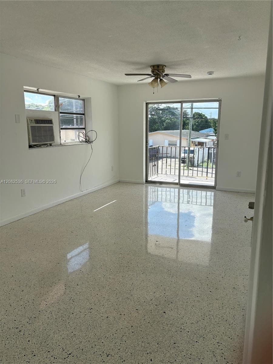 WEST BUENA VISTA · #4 in Hialeah - Photo 4