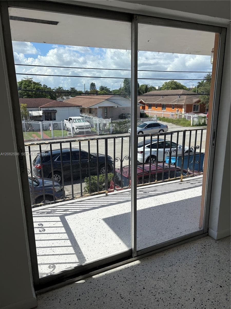 WEST BUENA VISTA · #4 in Hialeah - Photo 8