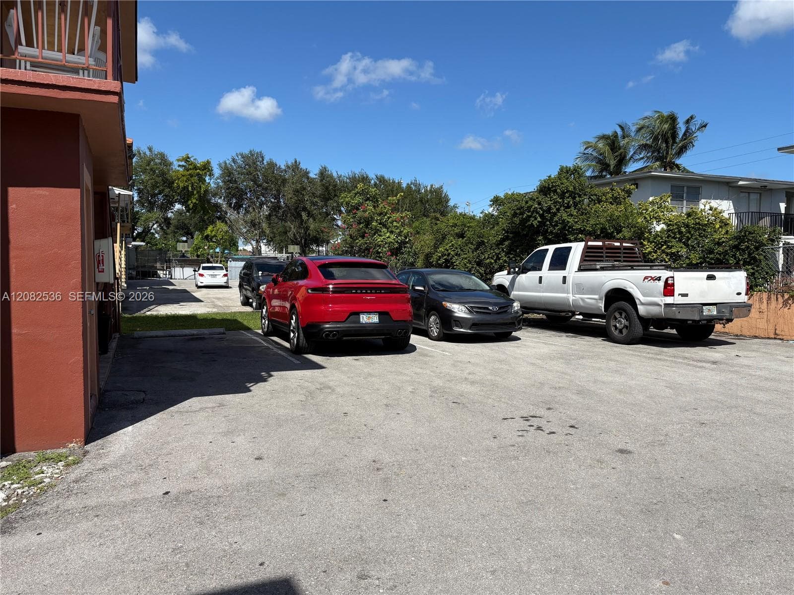 WEST BUENA VISTA · #4 in Hialeah - Photo 25