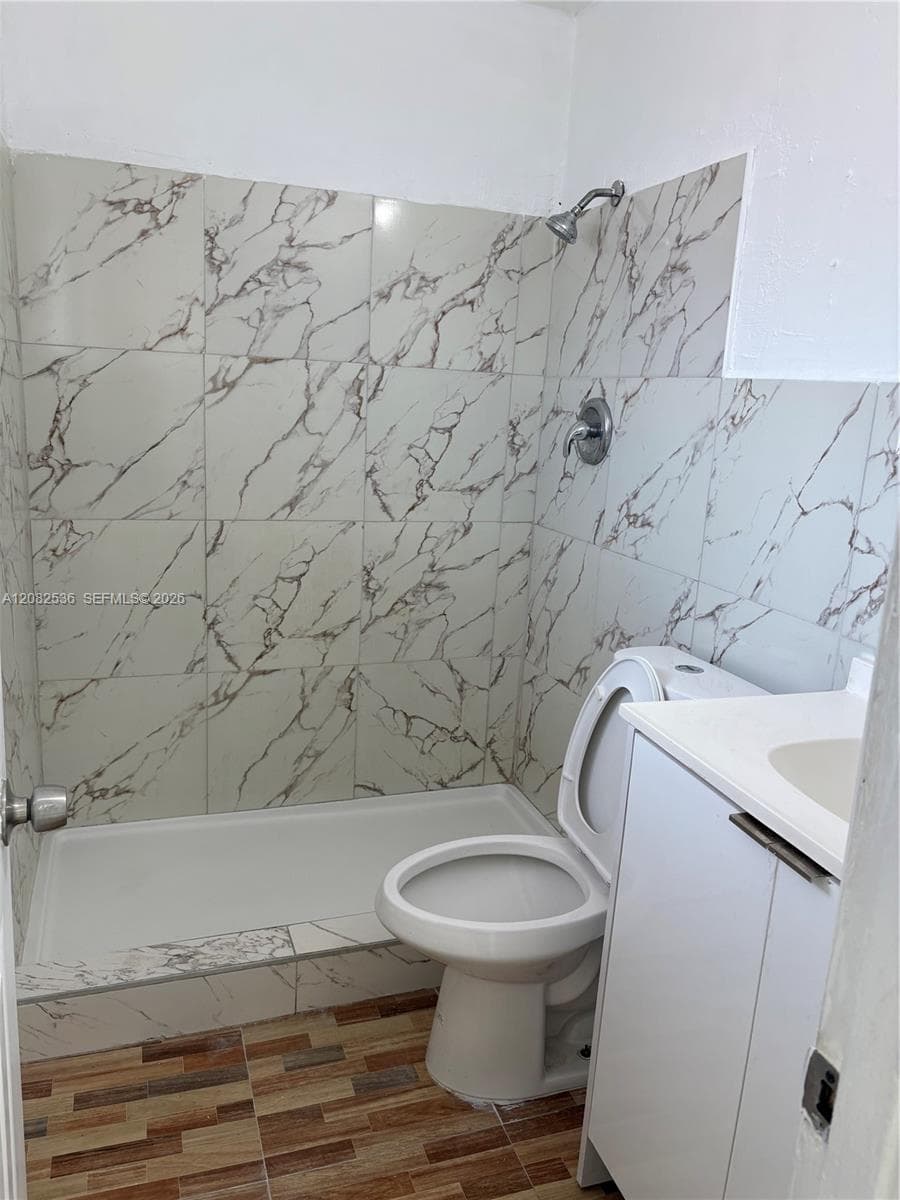 WEST BUENA VISTA · #4 in Hialeah - Photo 21