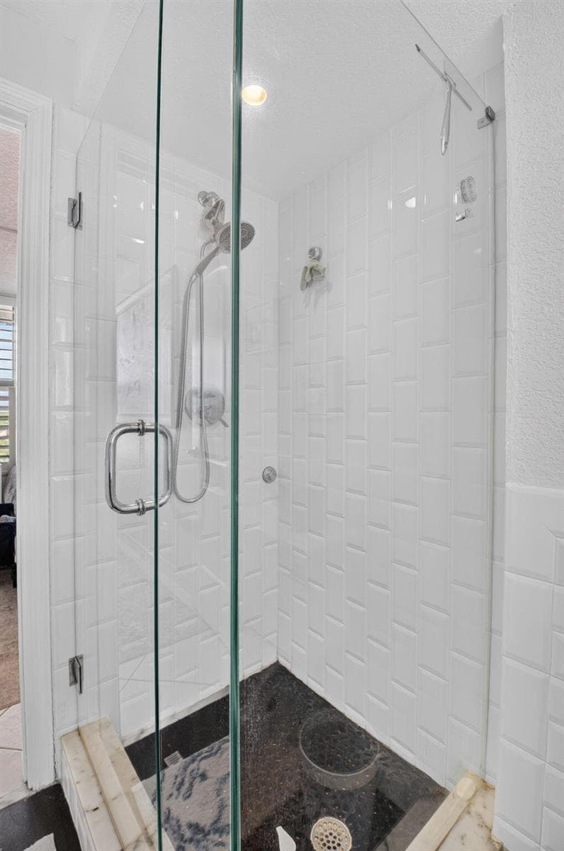9-web-or-mls-DSC_8937