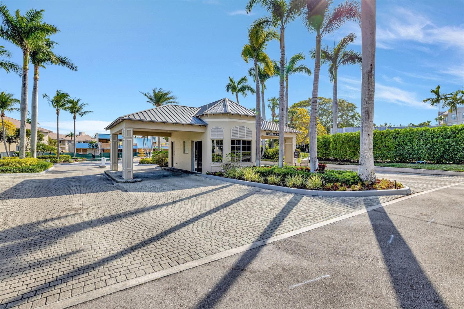 55-web-or-mls-3W7A3903