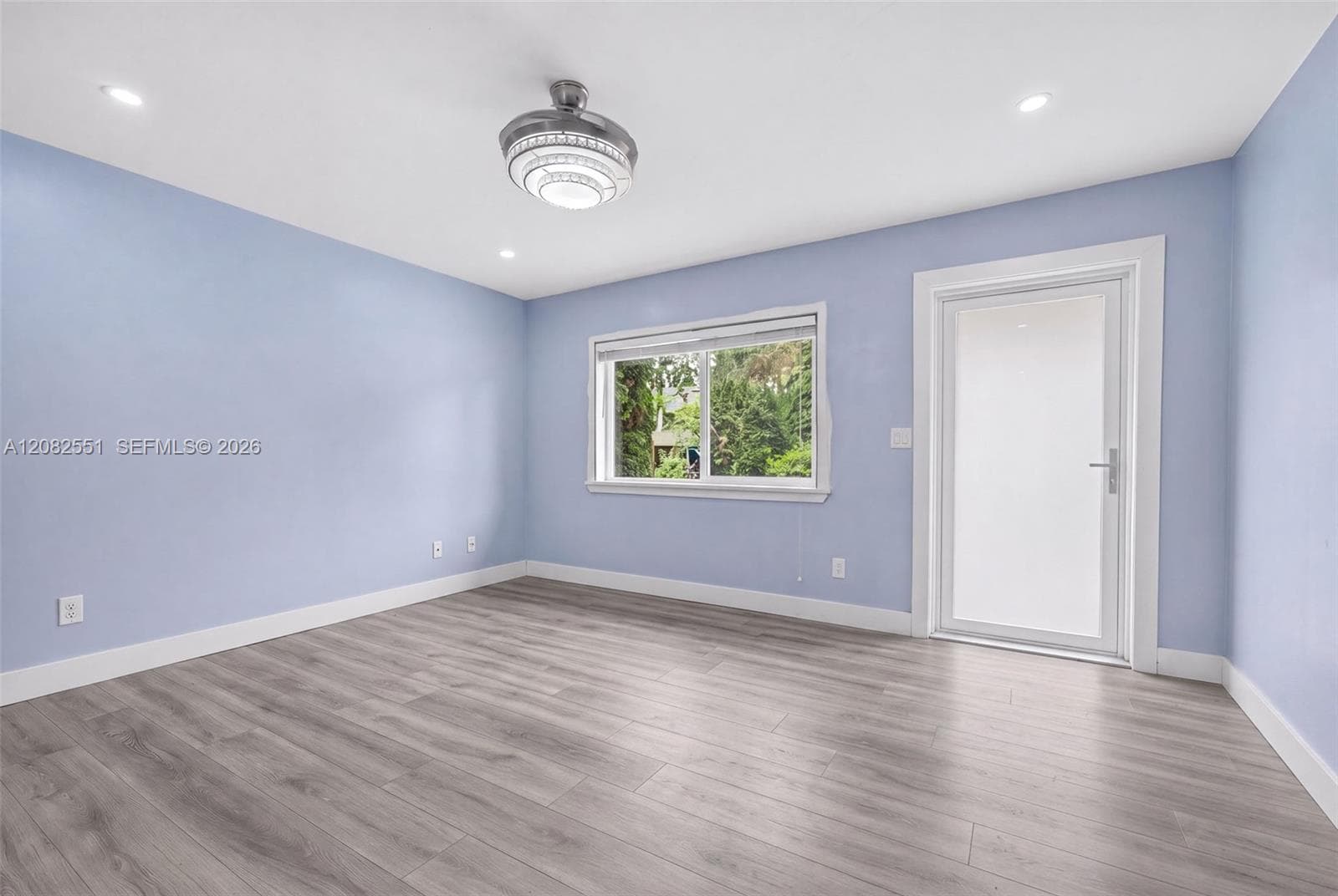 1541 SW 32nd Ct photo 12