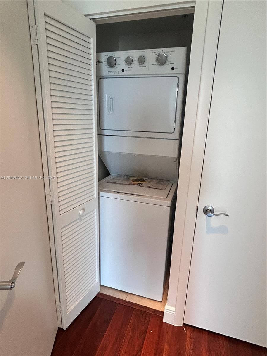 DOWNTOWN DADELAND CONDO N · #605 in Miami - Photo 23