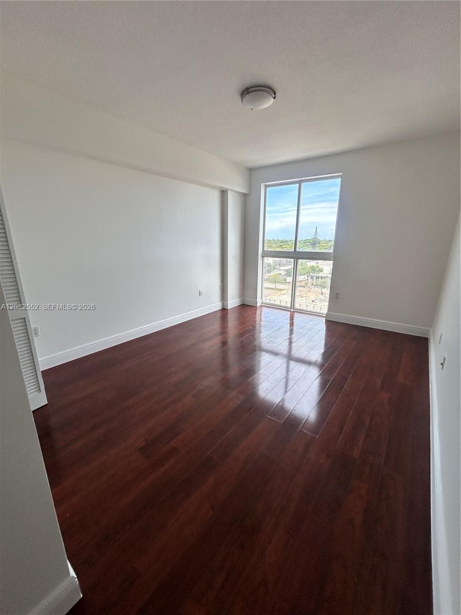 DOWNTOWN DADELAND CONDO N · #605 in Miami - Photo 6