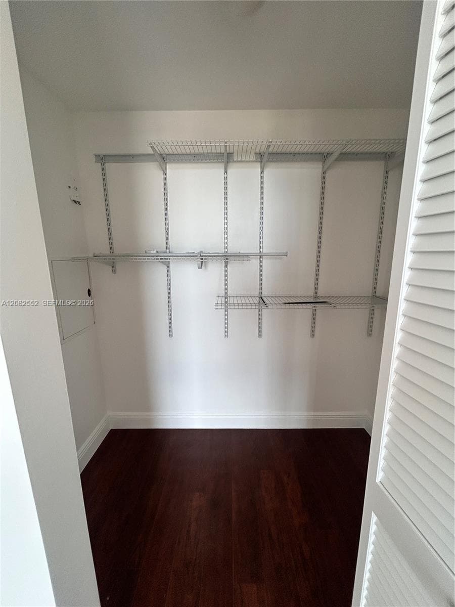 DOWNTOWN DADELAND CONDO N · #605 in Miami - Photo 13