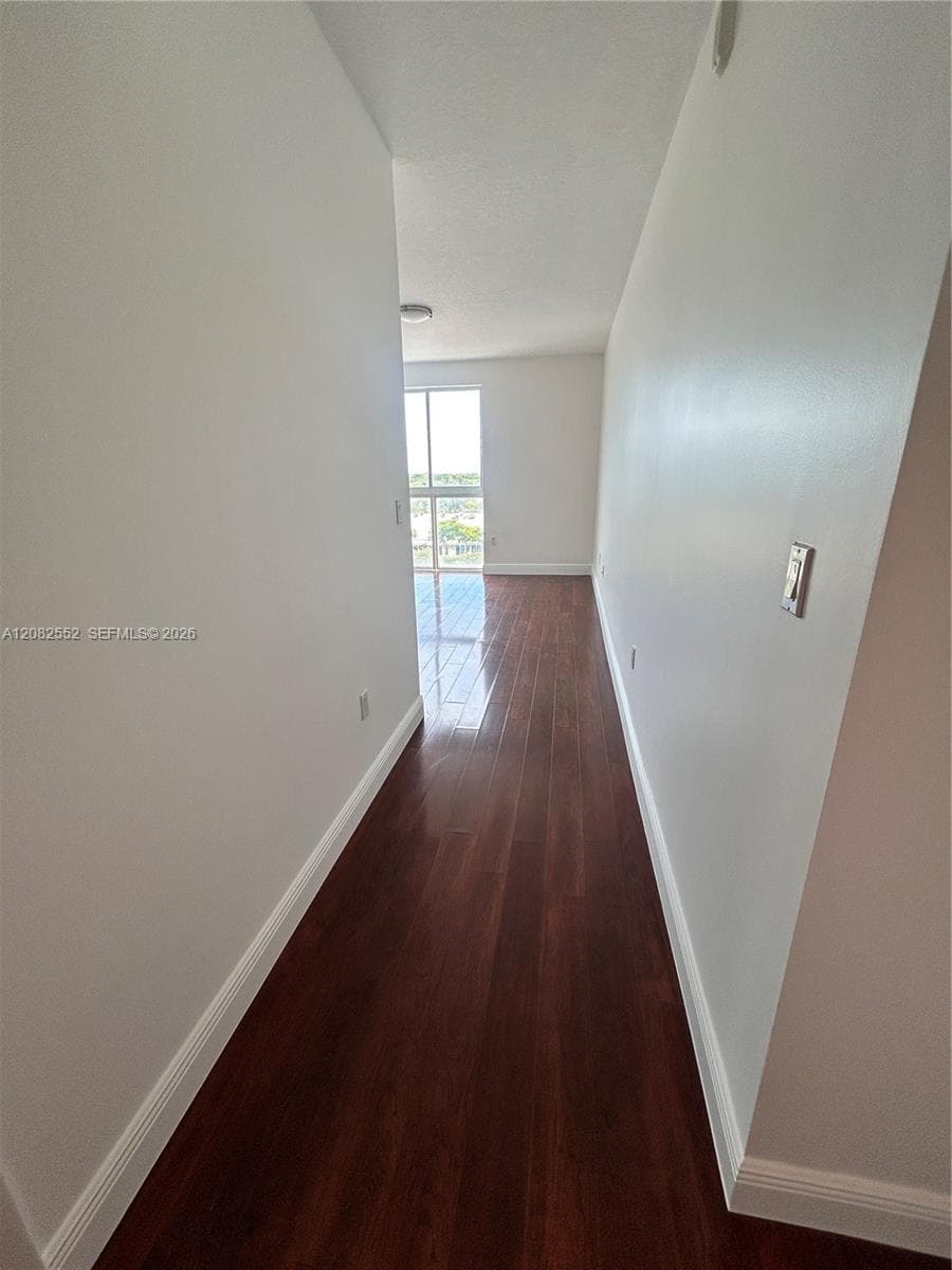 DOWNTOWN DADELAND CONDO N · #605 in Miami - Photo 12