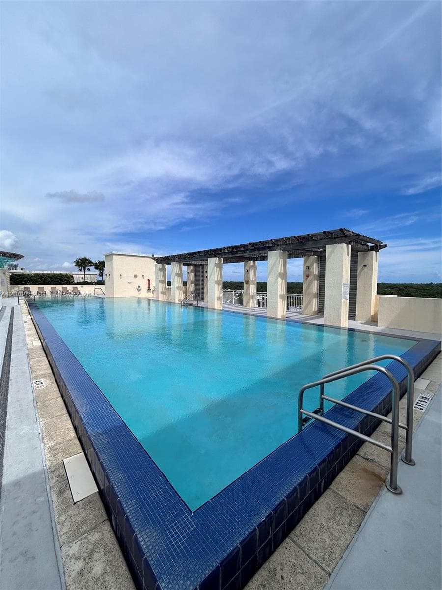 DOWNTOWN DADELAND CONDO N · #605 in Miami - Photo 28