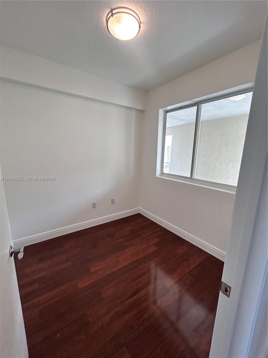 DOWNTOWN DADELAND CONDO N · #605 in Miami - Photo 9