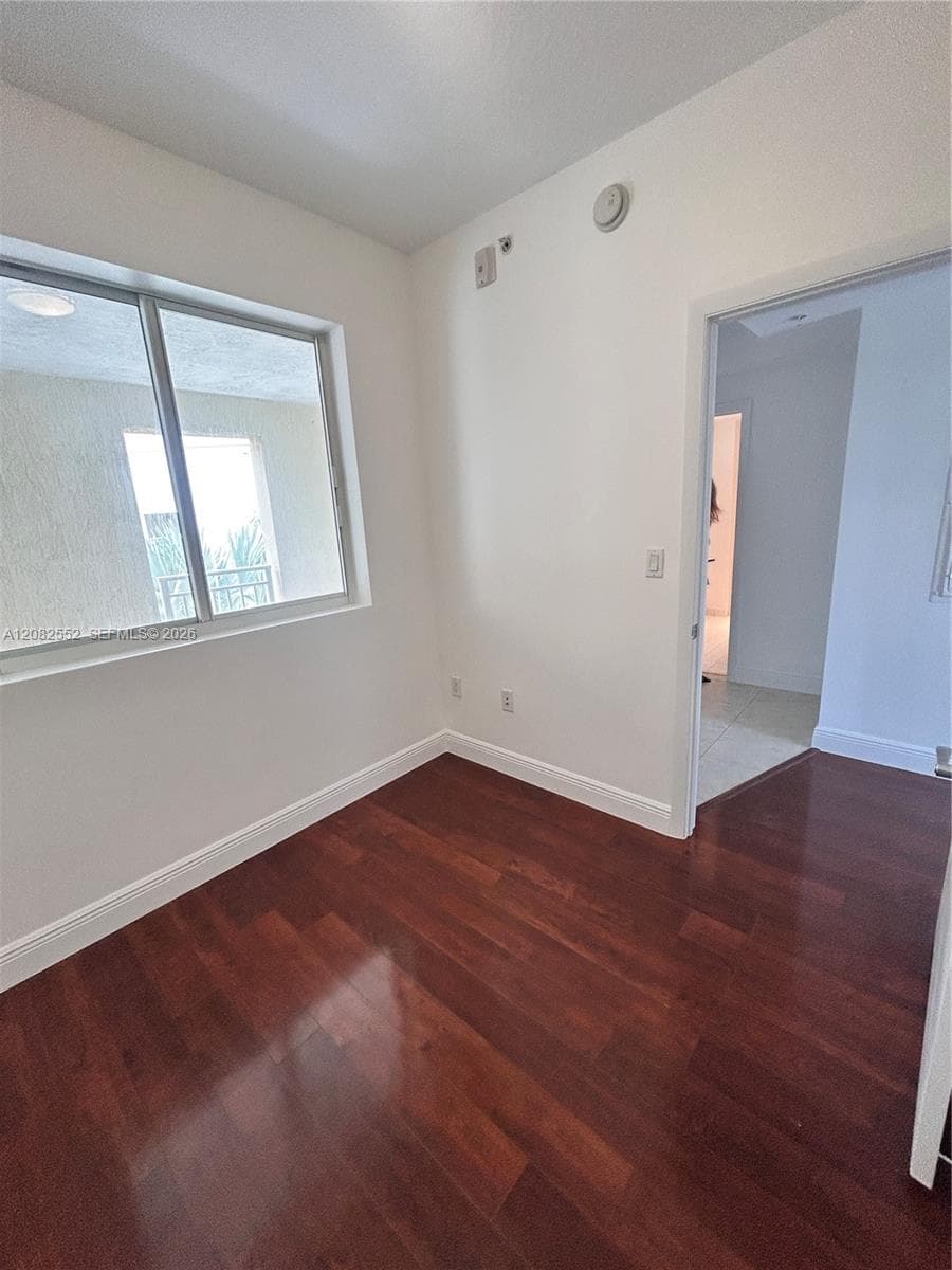 DOWNTOWN DADELAND CONDO N · #605 in Miami - Photo 10