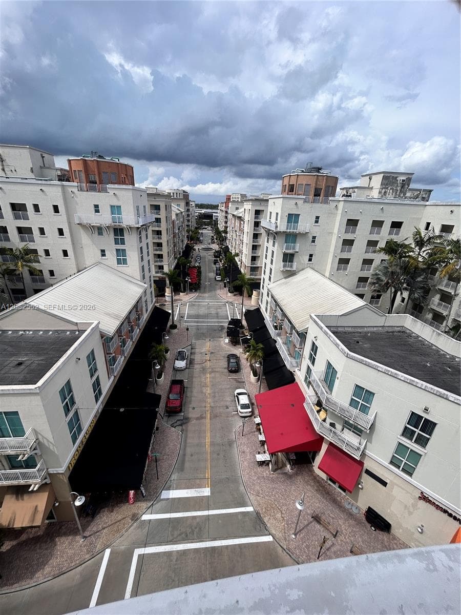 DOWNTOWN DADELAND CONDO N · #605 in Miami - Photo 37
