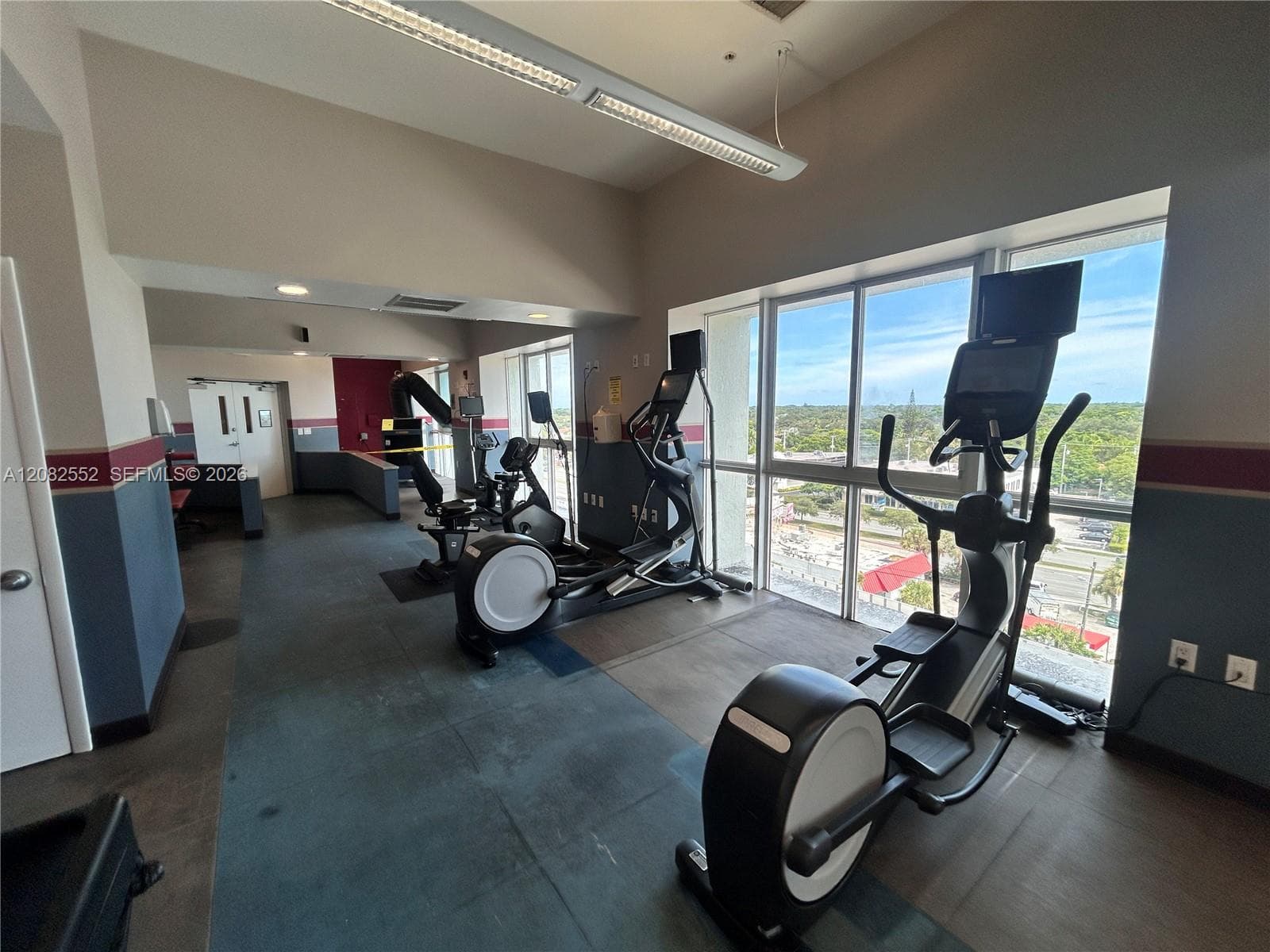 DOWNTOWN DADELAND CONDO N · #605 in Miami - Photo 25