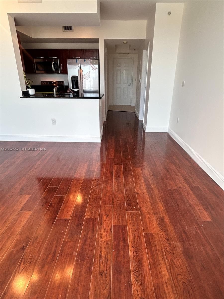 DOWNTOWN DADELAND CONDO N · #605 in Miami - Photo 21