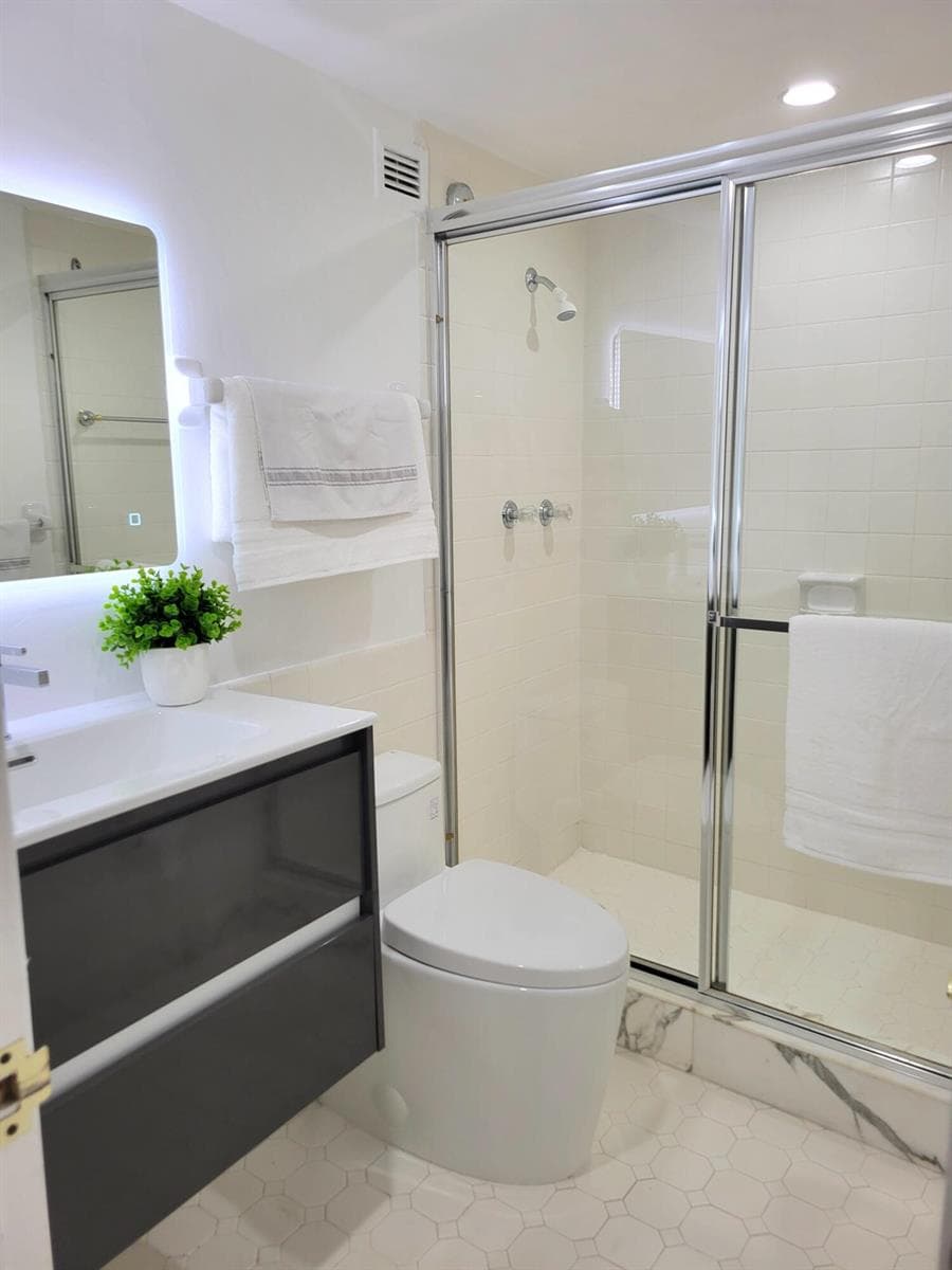 bath-2