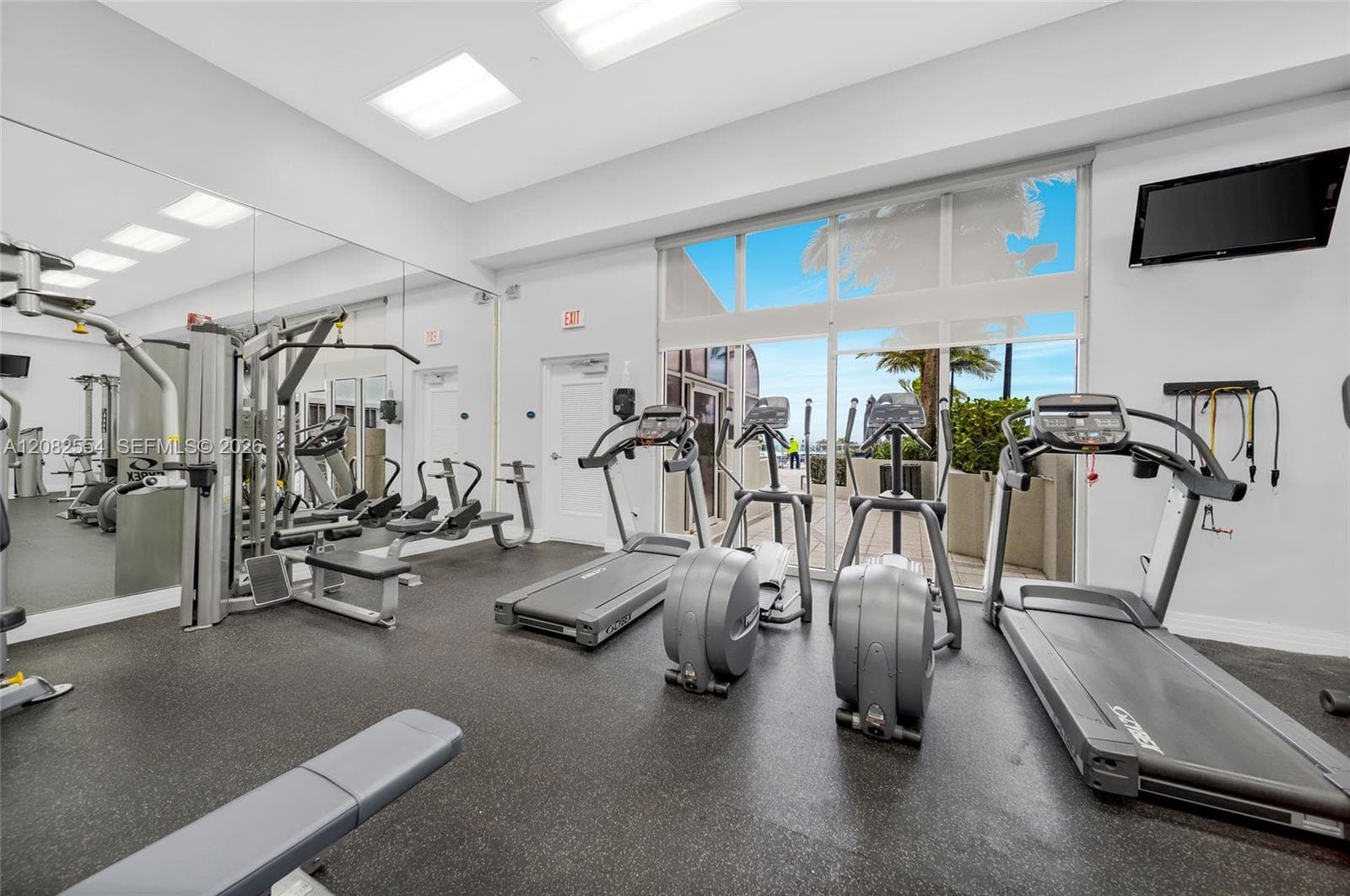THE COLLINS CONDO · #1409 in Miami Beach - Photo 23