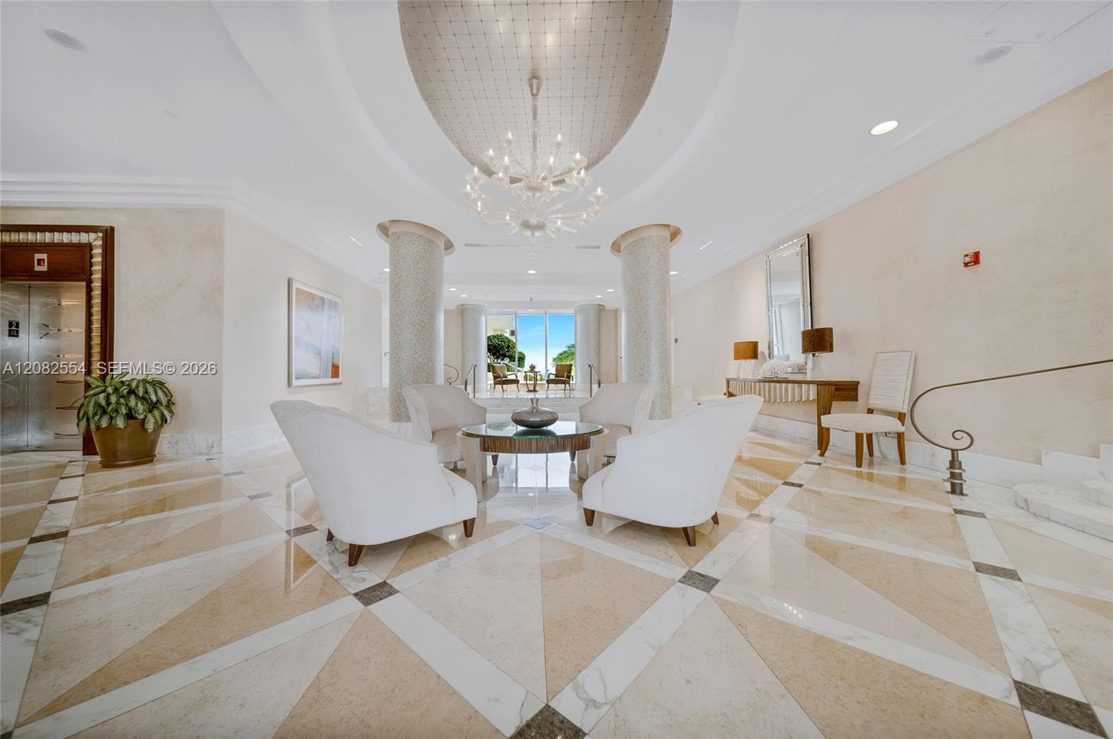 THE COLLINS CONDO · #1409 in Miami Beach - Photo 27
