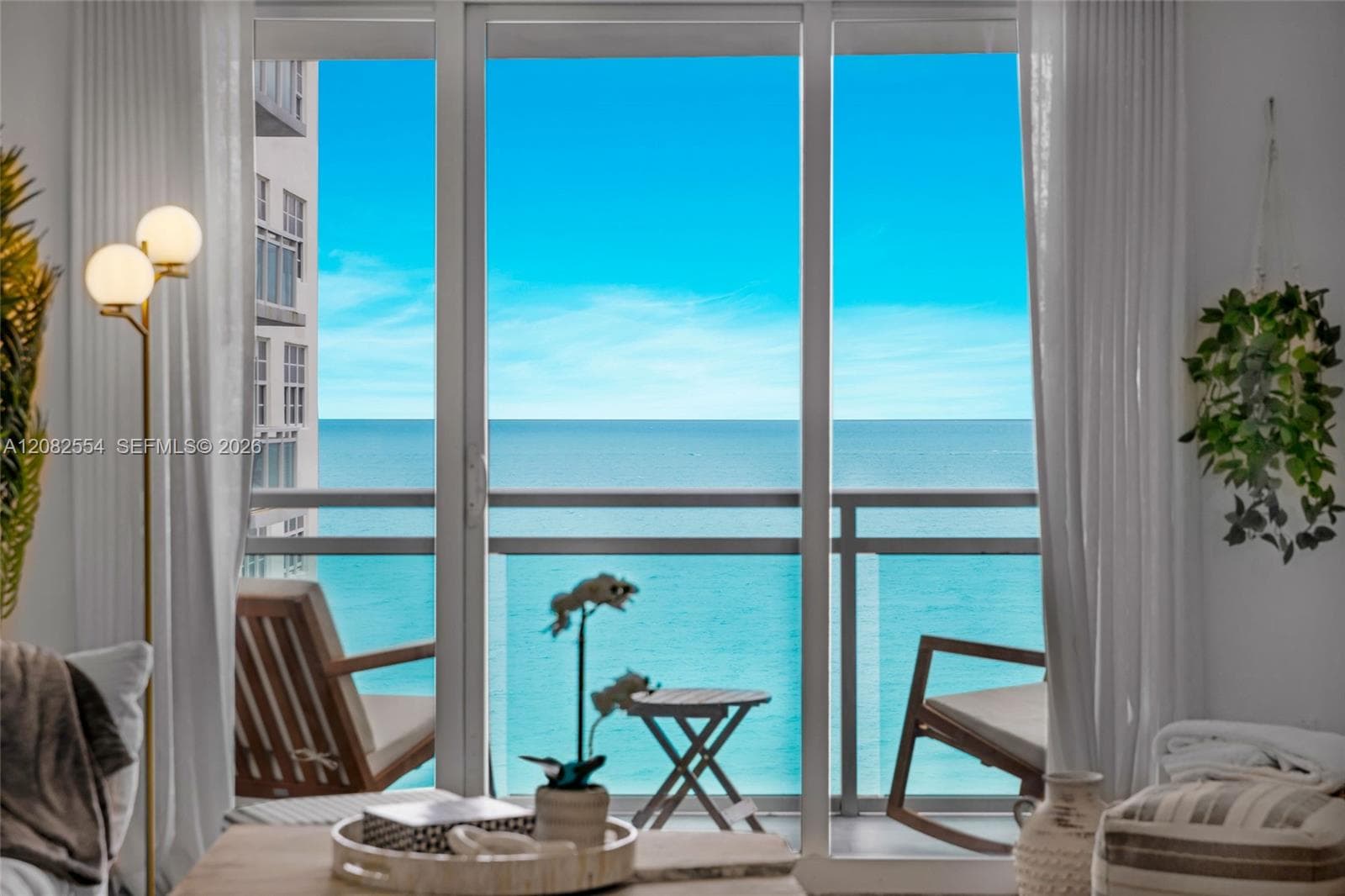 THE COLLINS CONDO · #1409 in Miami Beach - Photo 2