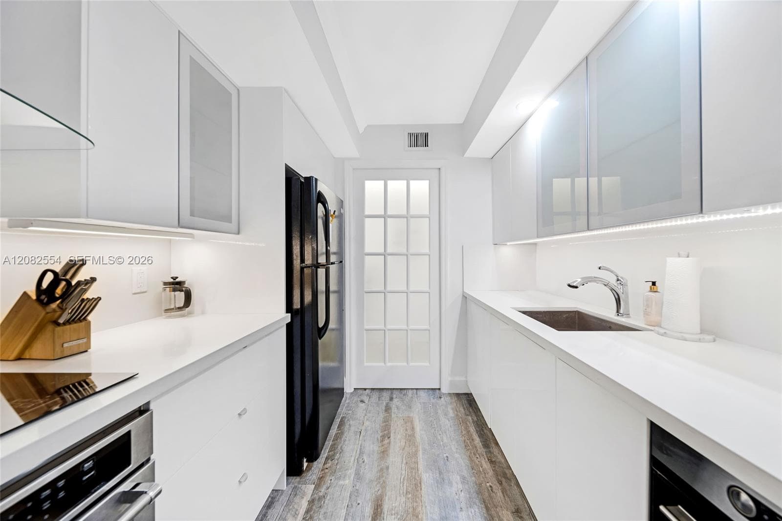 THE COLLINS CONDO · #1409 in Miami Beach - Photo 6