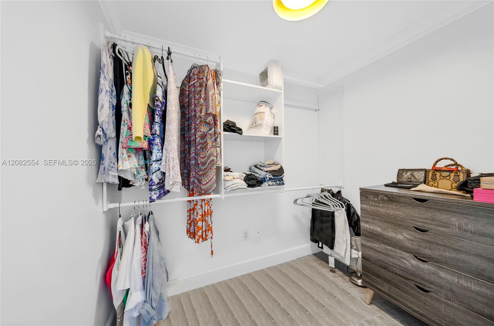 THE COLLINS CONDO · #1409 in Miami Beach - Photo 13