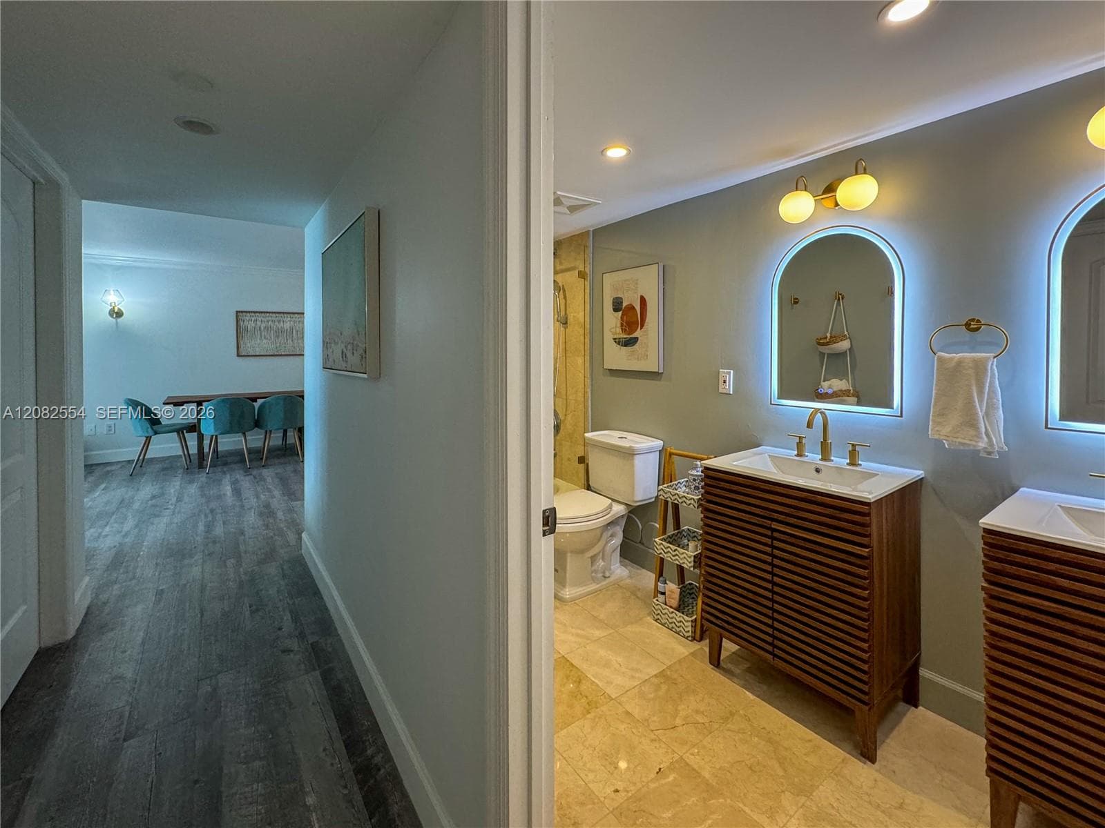 THE COLLINS CONDO · #1409 in Miami Beach - Photo 17