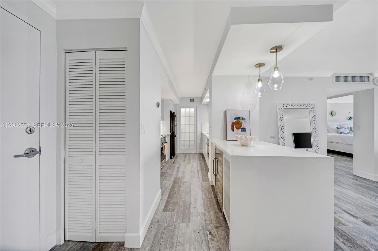 THE COLLINS CONDO · #1409 in Miami Beach - Photo 22