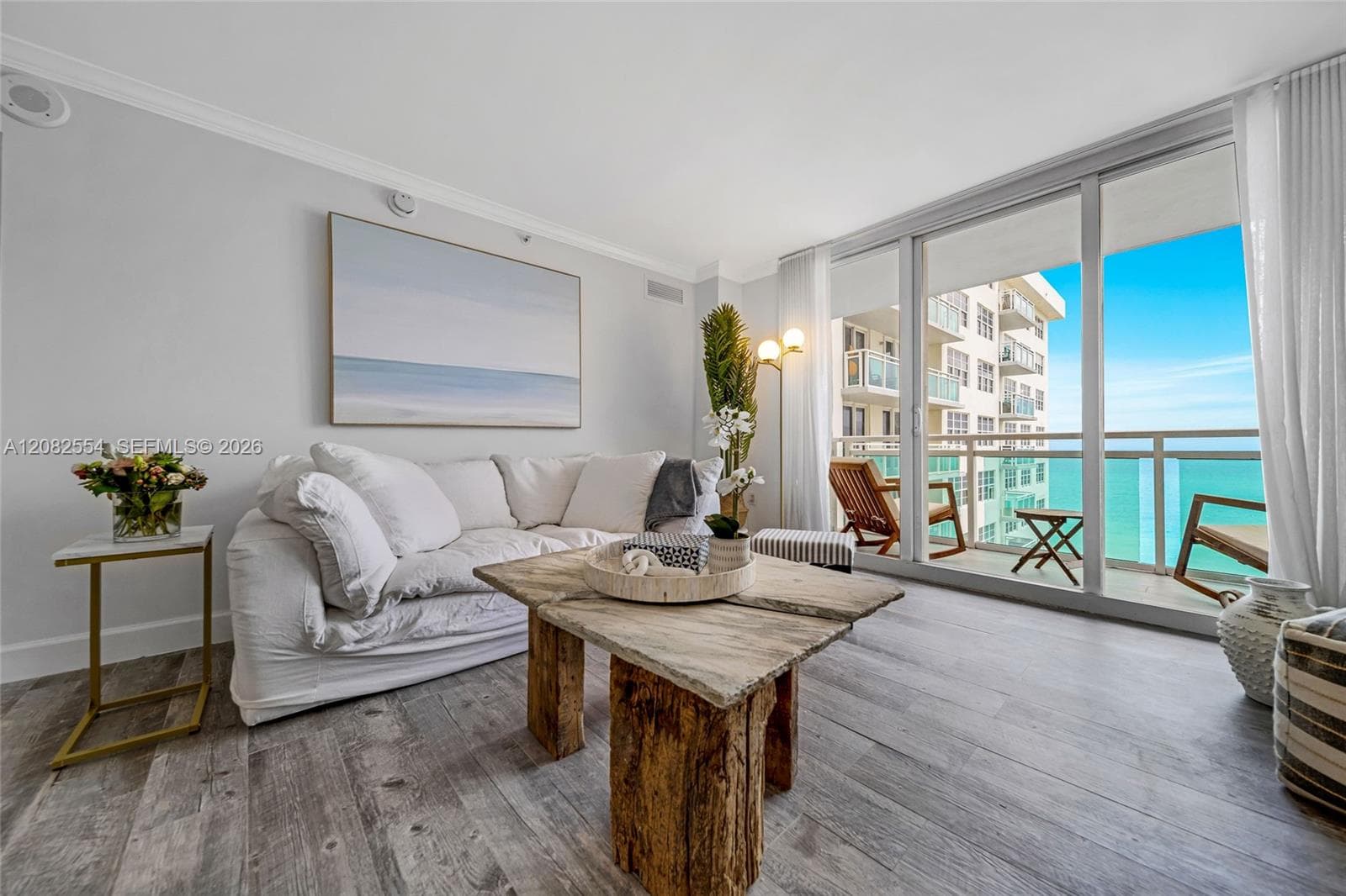 THE COLLINS CONDO · #1409 in Miami Beach - Photo 7