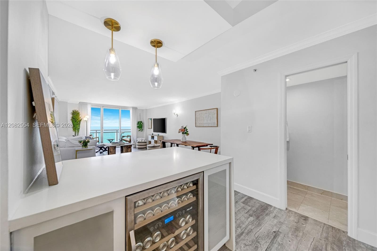 THE COLLINS CONDO · #1409 in Miami Beach - Photo 5