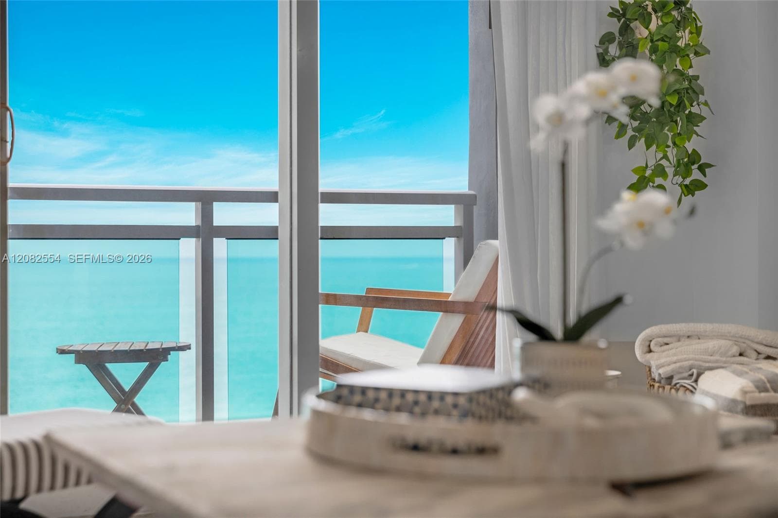THE COLLINS CONDO · #1409 in Miami Beach - Photo 9