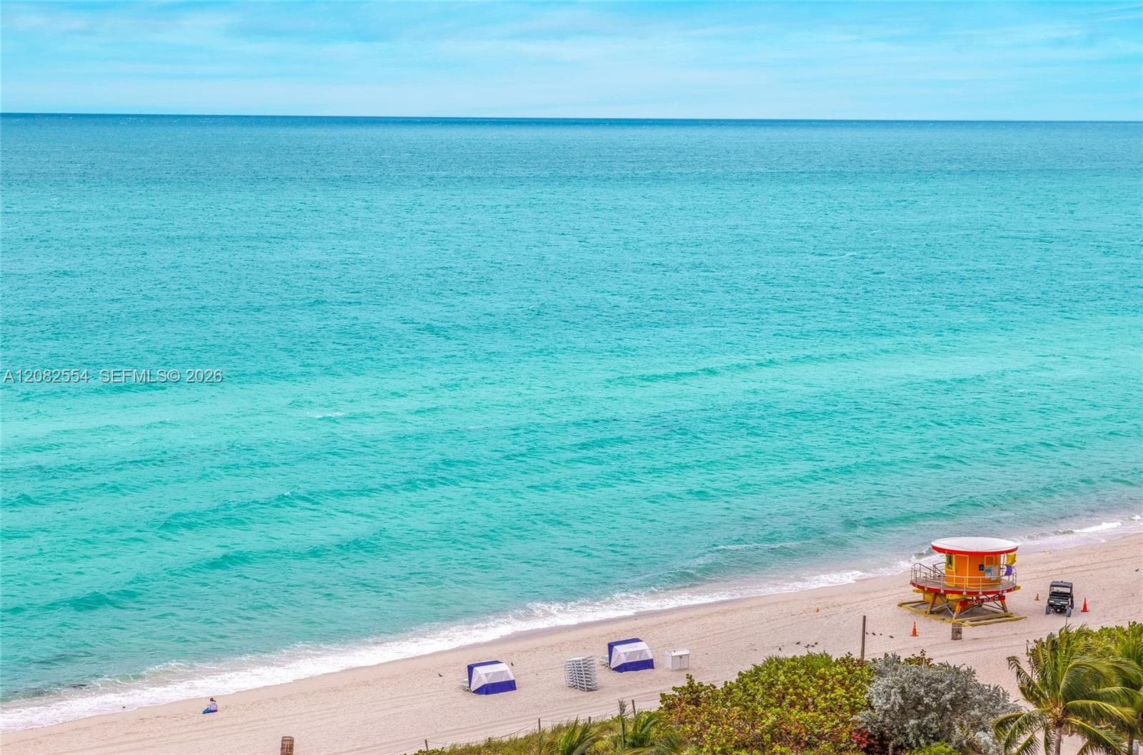 THE COLLINS CONDO · #1409 in Miami Beach - Photo 24