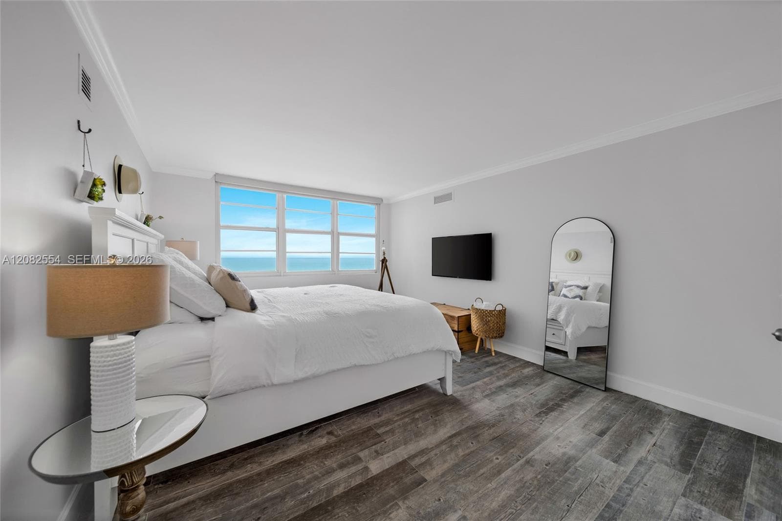THE COLLINS CONDO · #1409 in Miami Beach - Photo 10